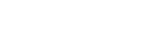 Jira Elefanto
